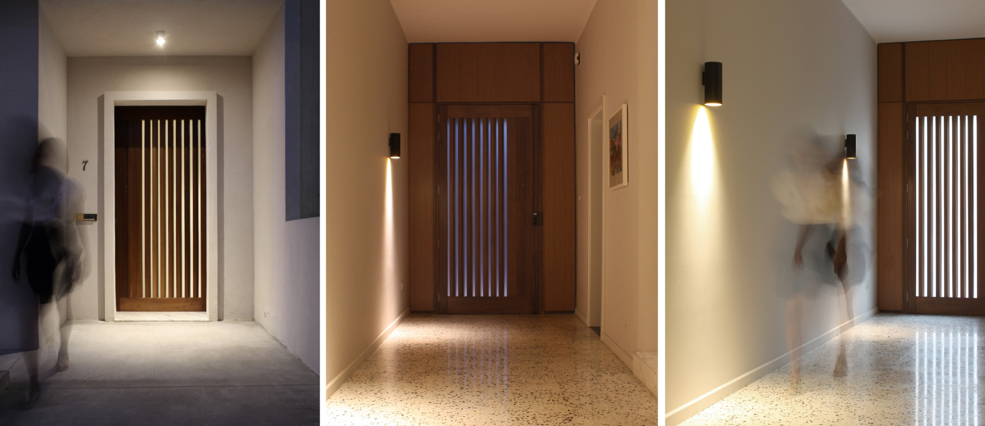 02 TRIPTYCH