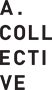 A.Collective