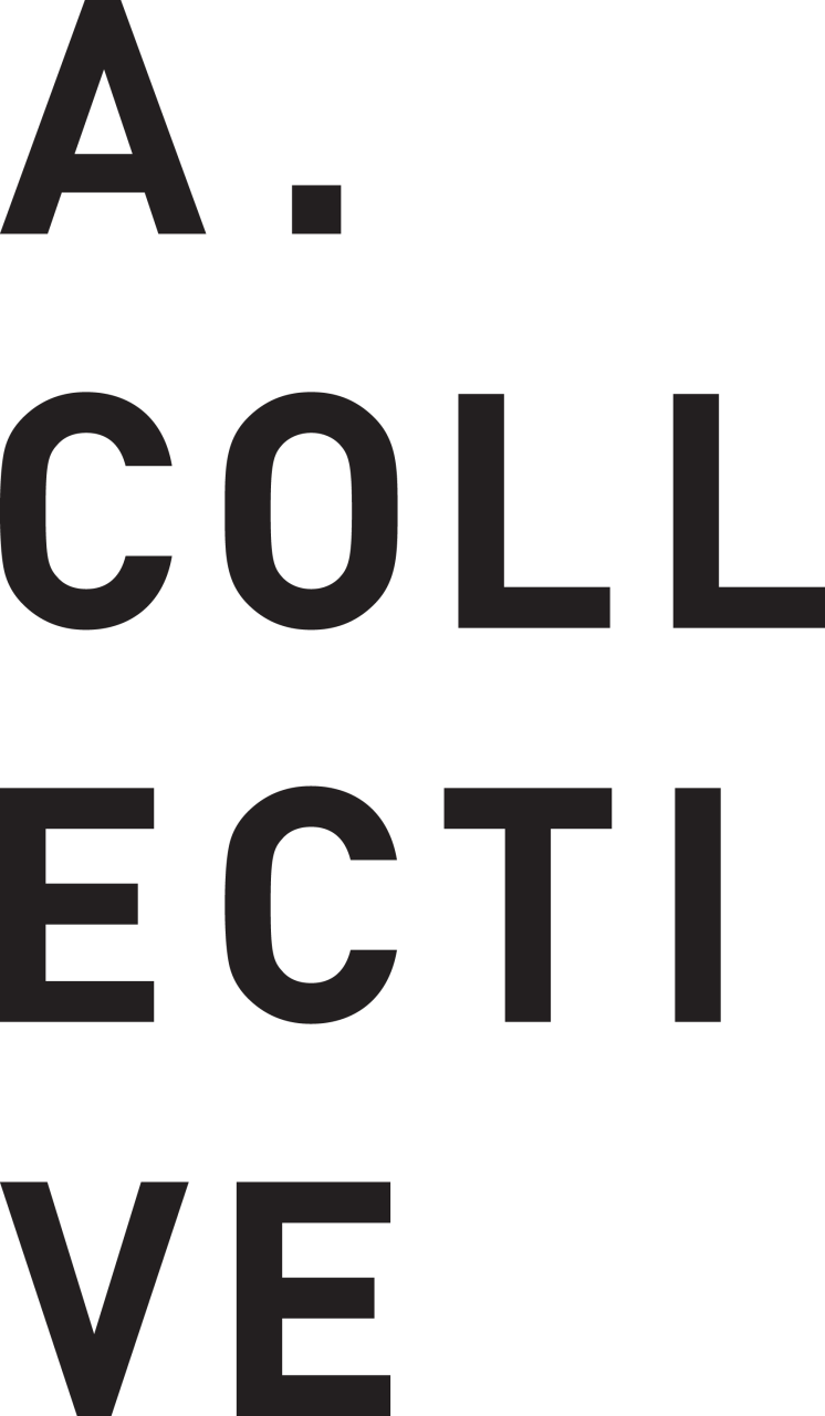 A.Collective