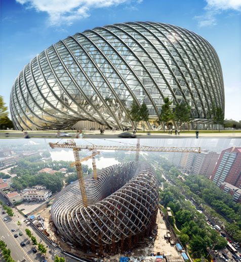 Most-Amazing-Architectural-Projects-in-2012