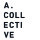 cropped-Logo-for-facebook-3.jpg