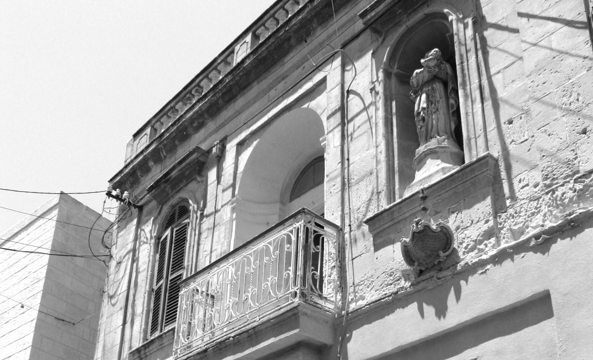 elevation_copy