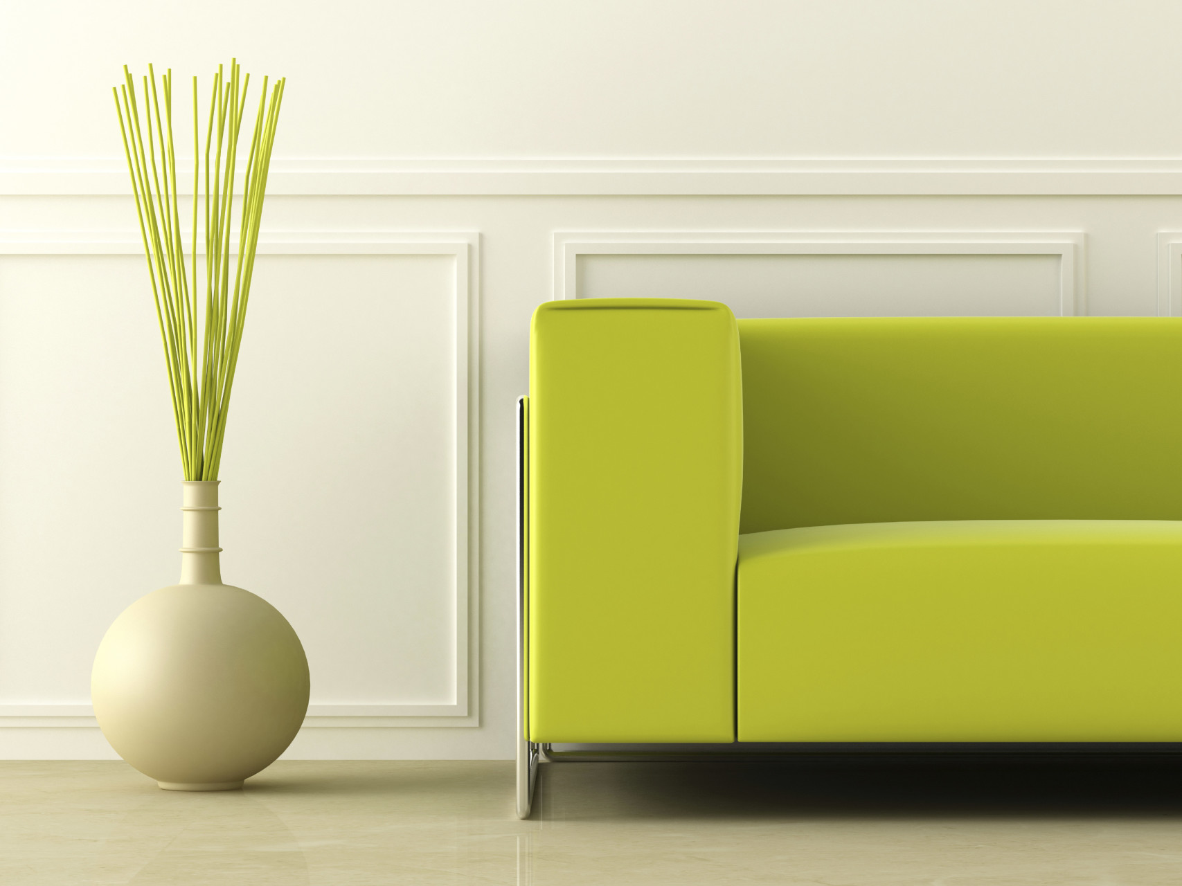 iStock_000010352027XLarge