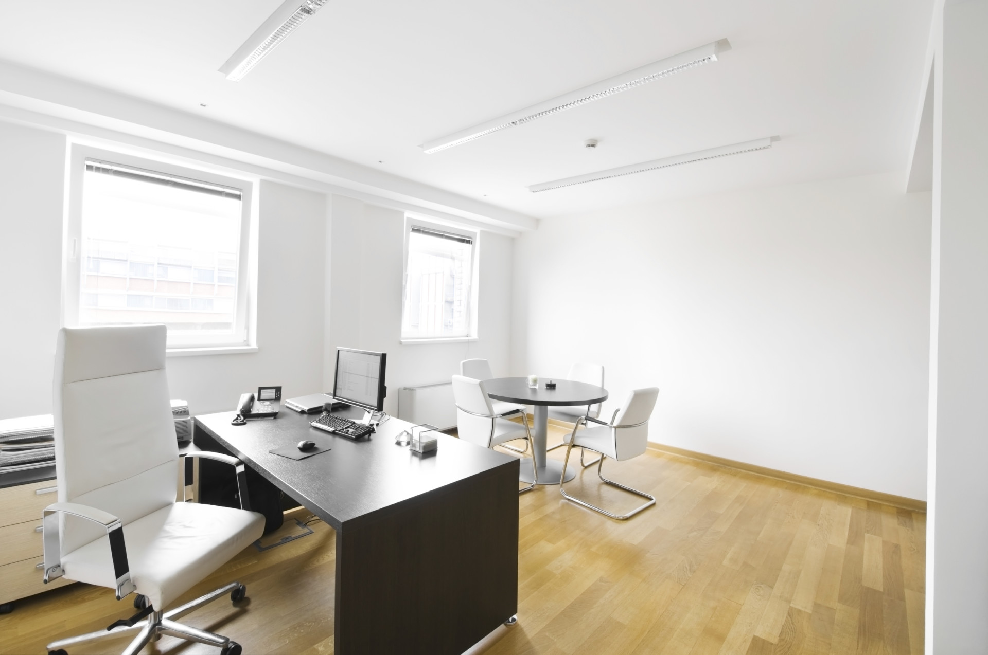 iStock_000014285112Large